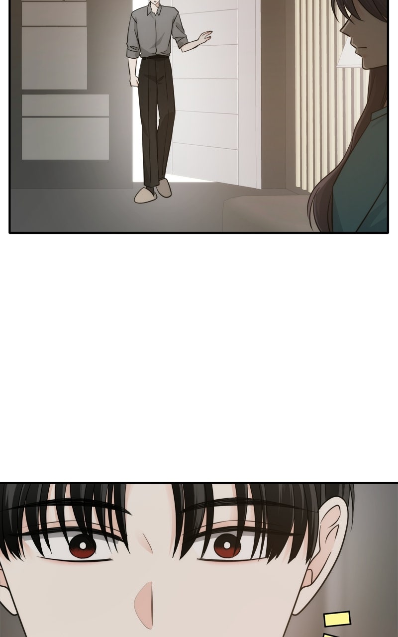 Read Disaster is Always By My Side chapter 83 image 41 on Lezhin