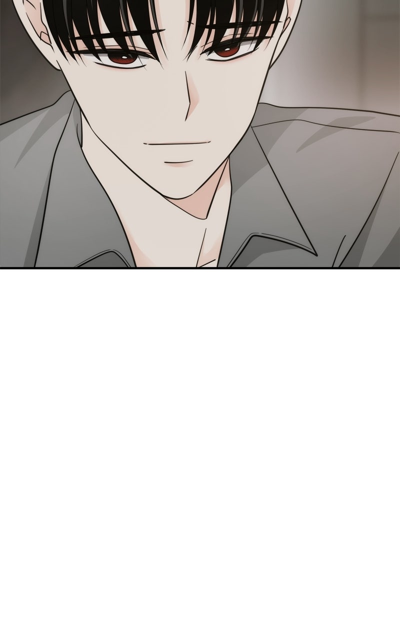 Read Disaster is Always By My Side chapter 83 image 45 on Lezhin