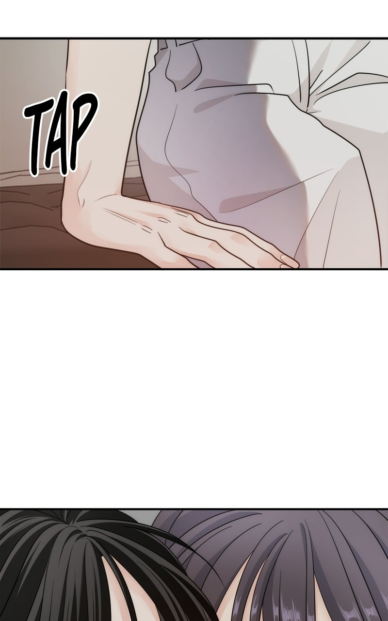 Read Disaster is Always By My Side chapter 83 image 46 on Lezhin