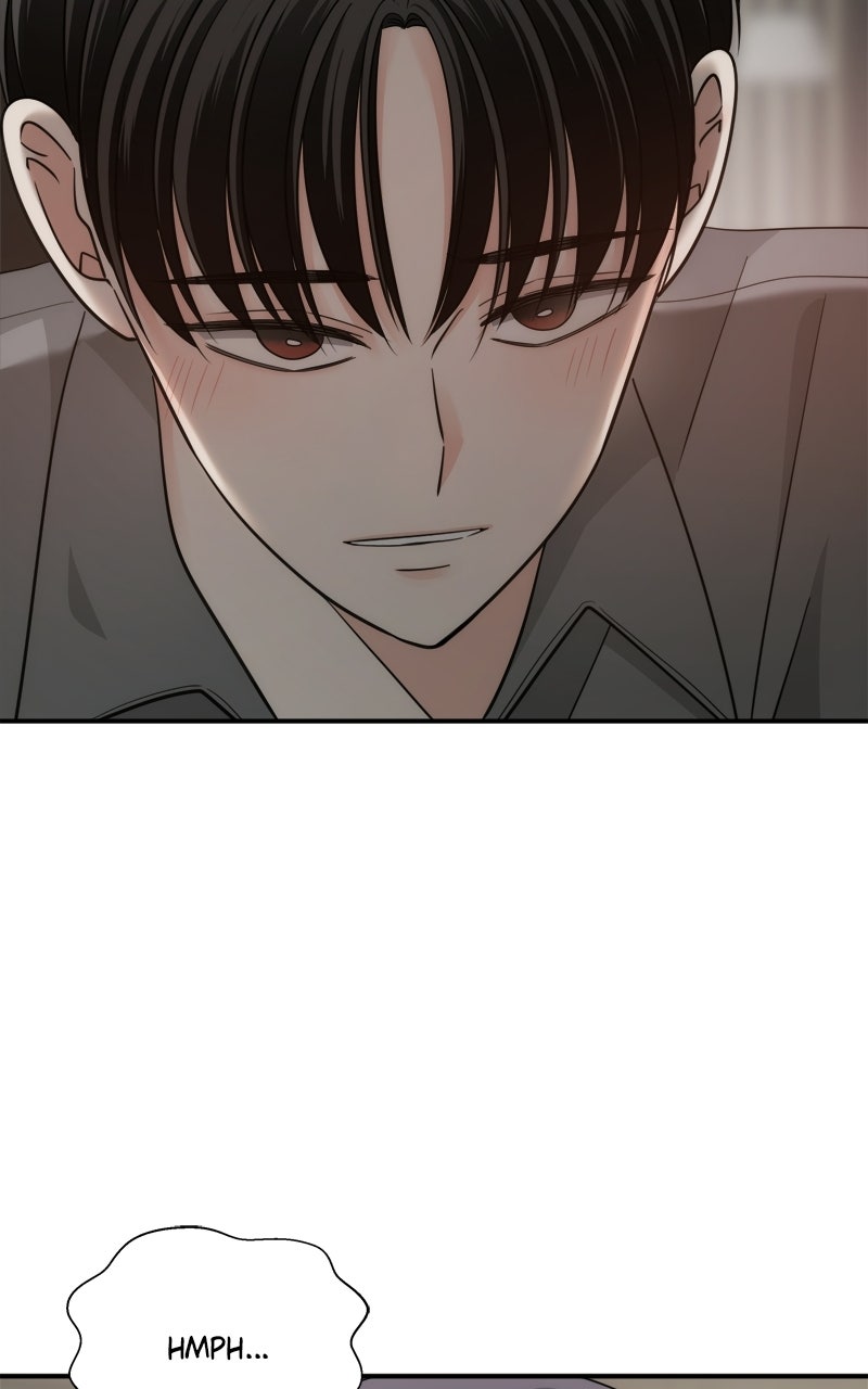 Read Disaster is Always By My Side chapter 83 image 48 on Lezhin