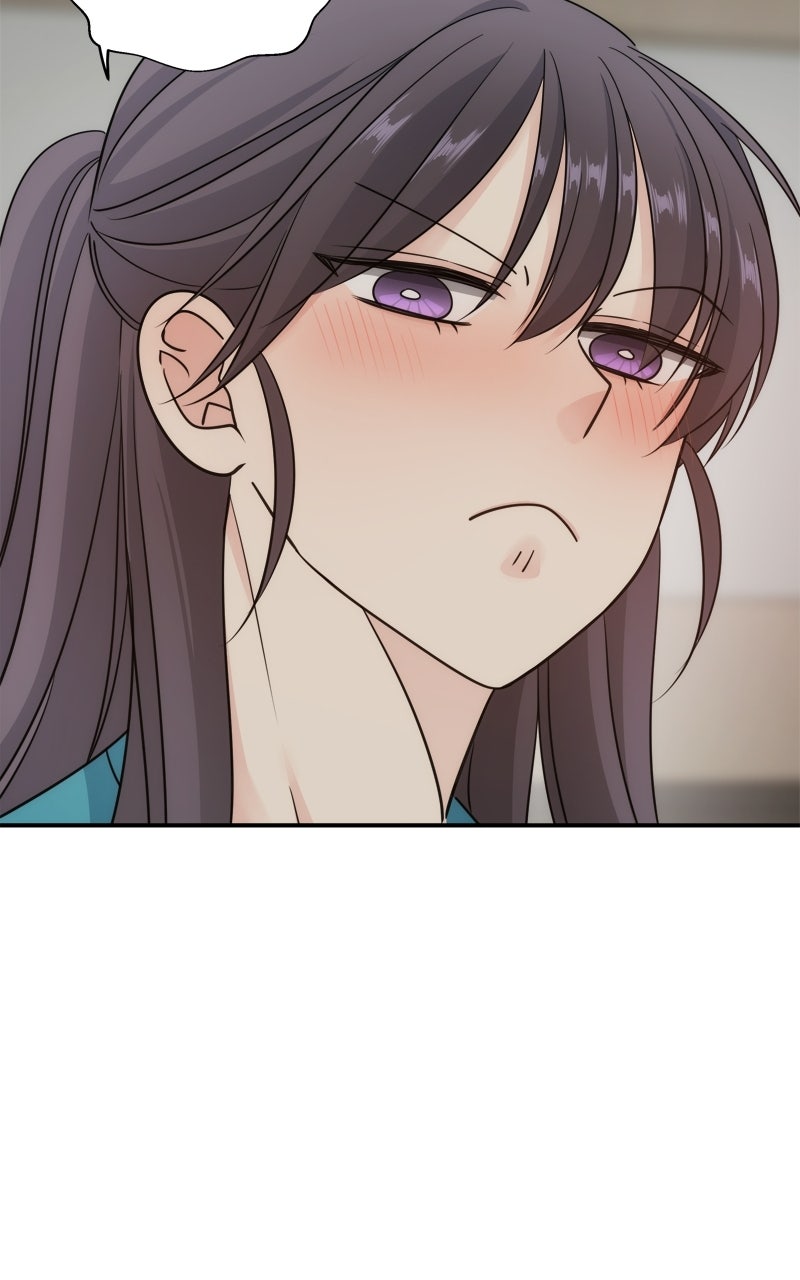 Read Disaster is Always By My Side chapter 83 image 49 on Lezhin