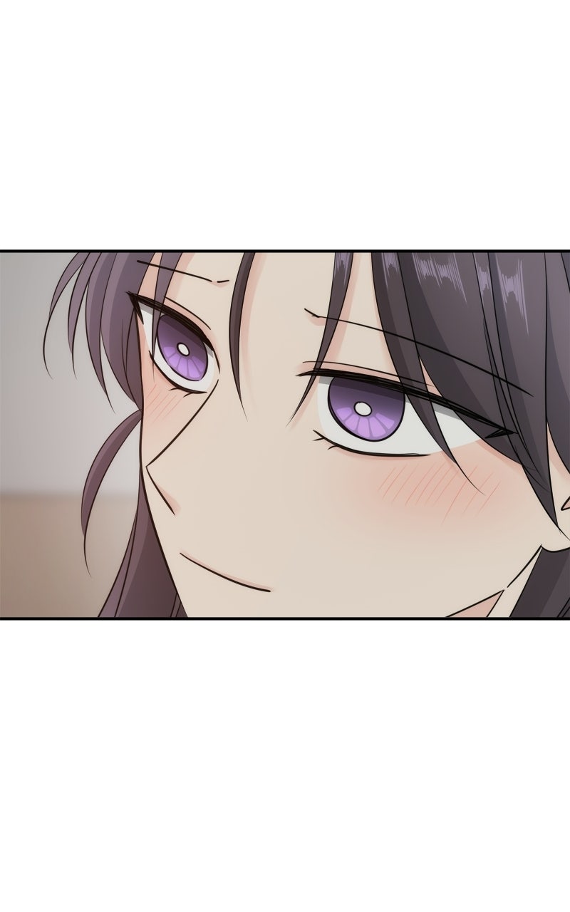 Read Disaster is Always By My Side chapter 83 image 51 on Lezhin