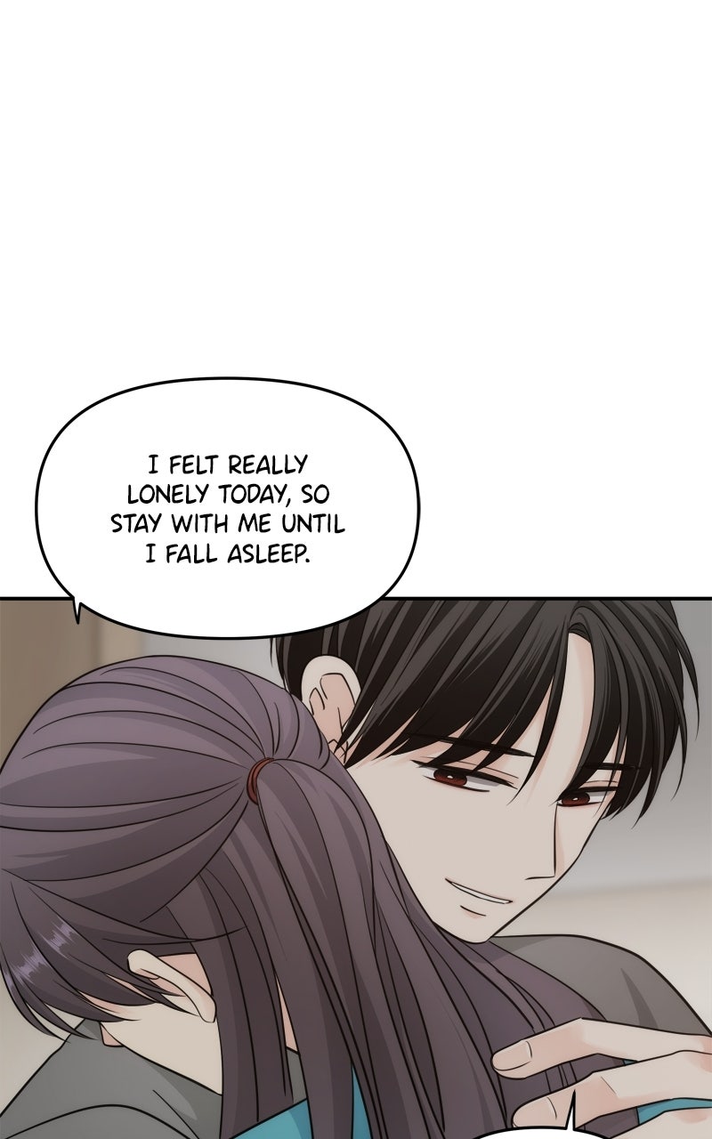 Read Disaster is Always By My Side chapter 83 image 53 on Lezhin