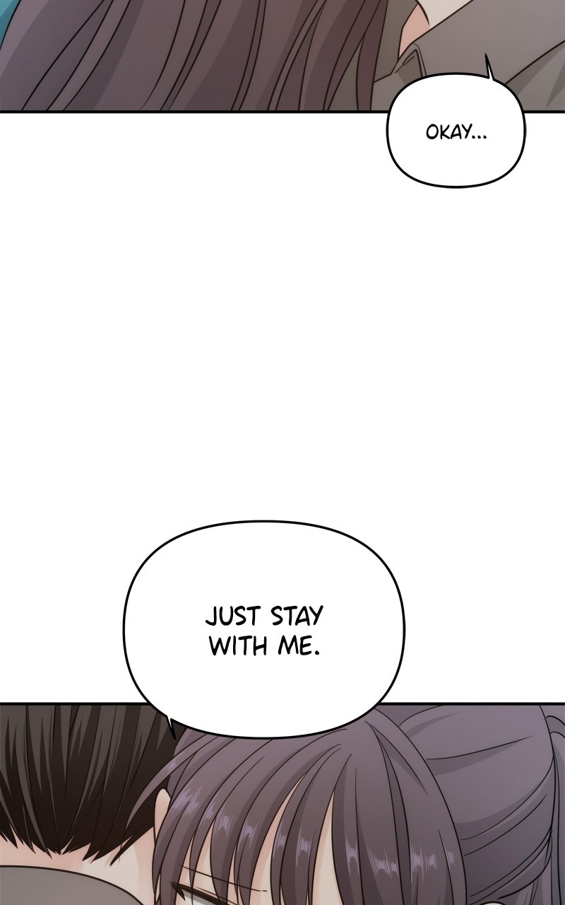 Read Disaster is Always By My Side chapter 83 image 56 on Lezhin