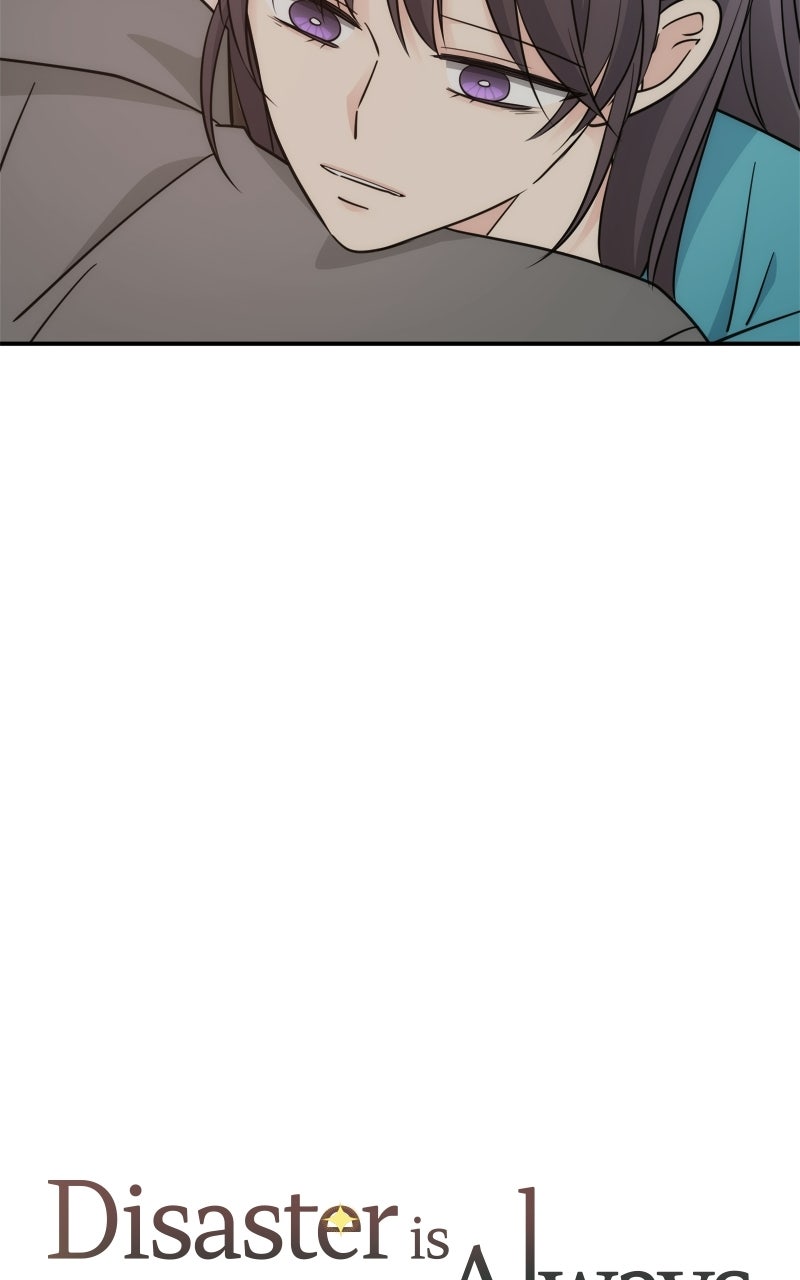 Read Disaster is Always By My Side chapter 83 image 57 on Lezhin