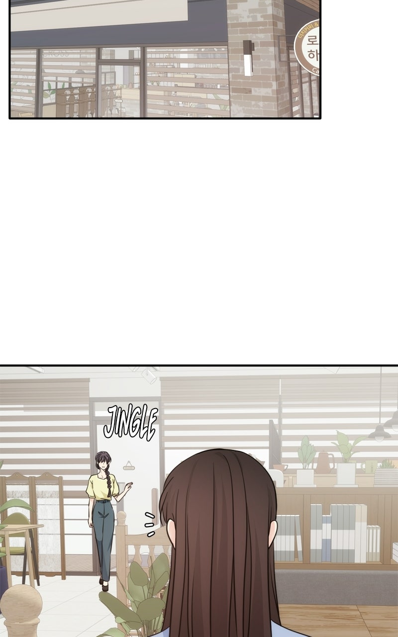 Read Disaster is Always By My Side chapter 83 image 59 on Lezhin