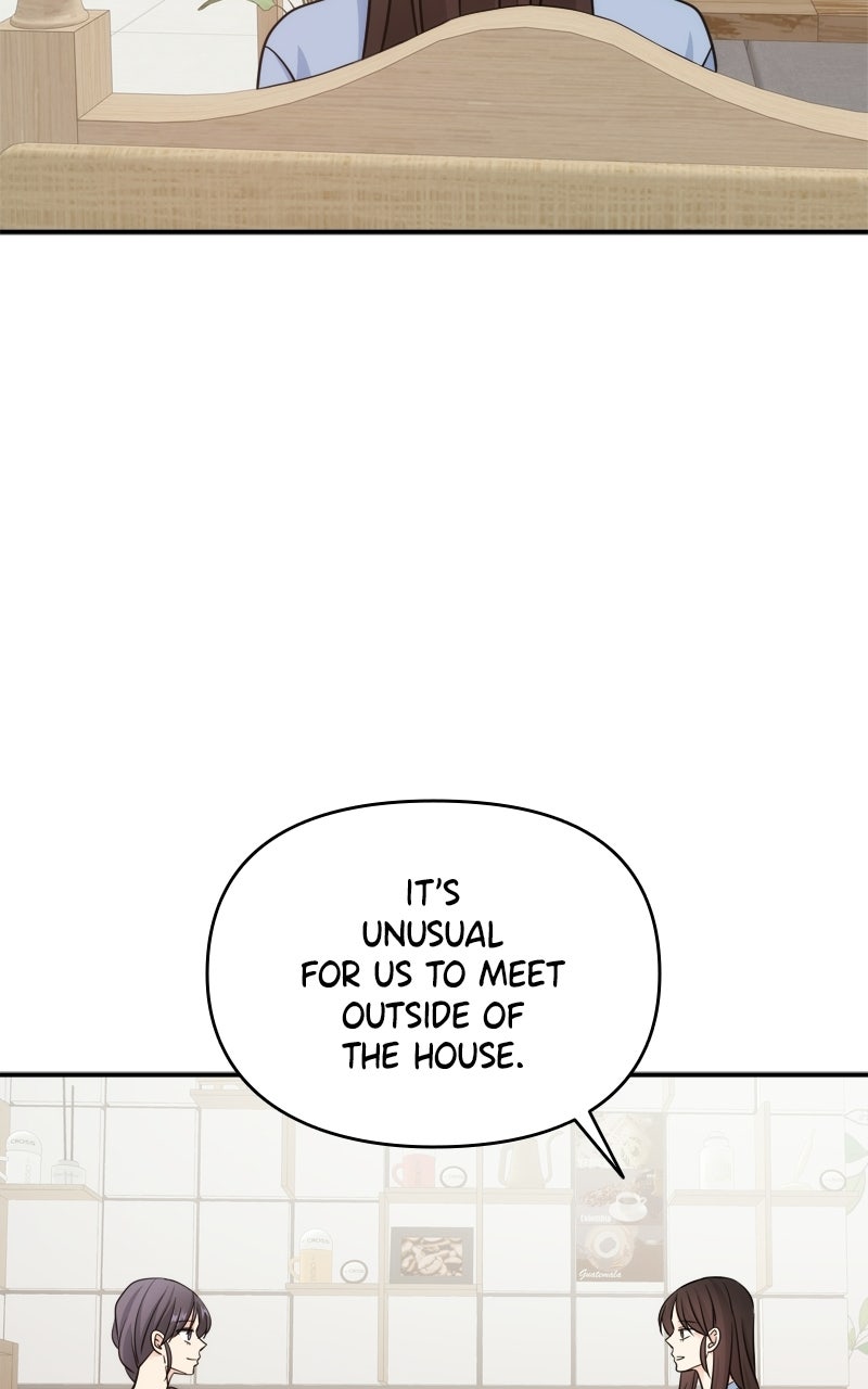 Read Disaster is Always By My Side chapter 83 image 60 on Lezhin