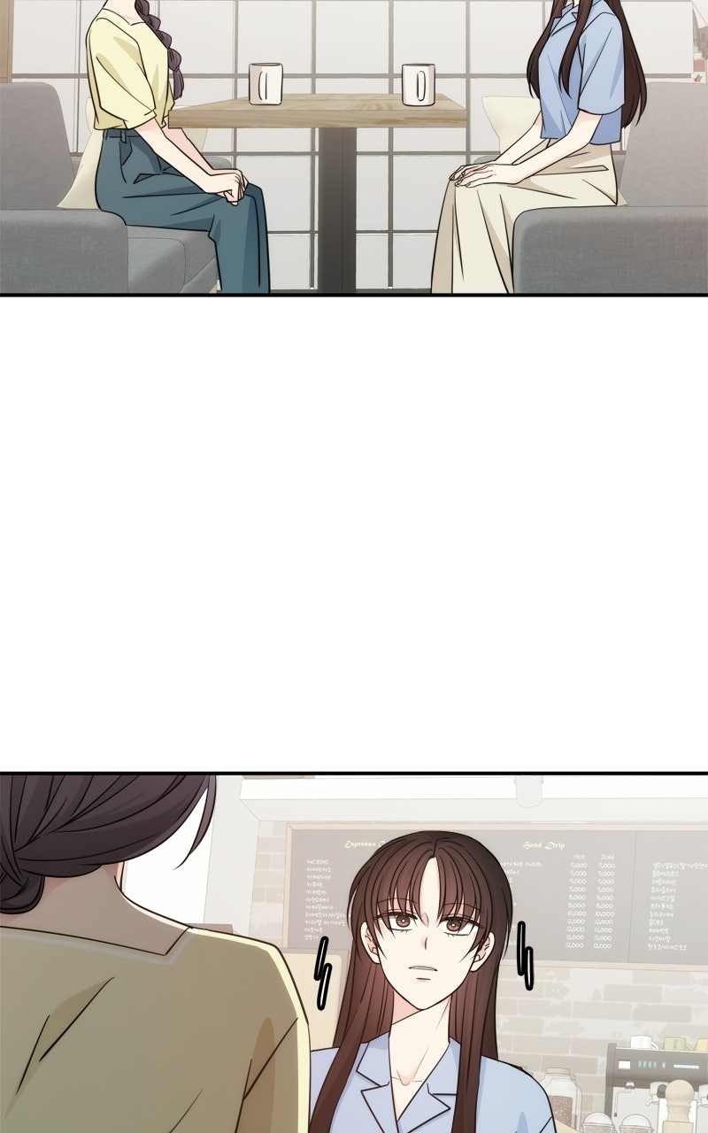 Read Disaster is Always By My Side chapter 83 image 61 on Lezhin