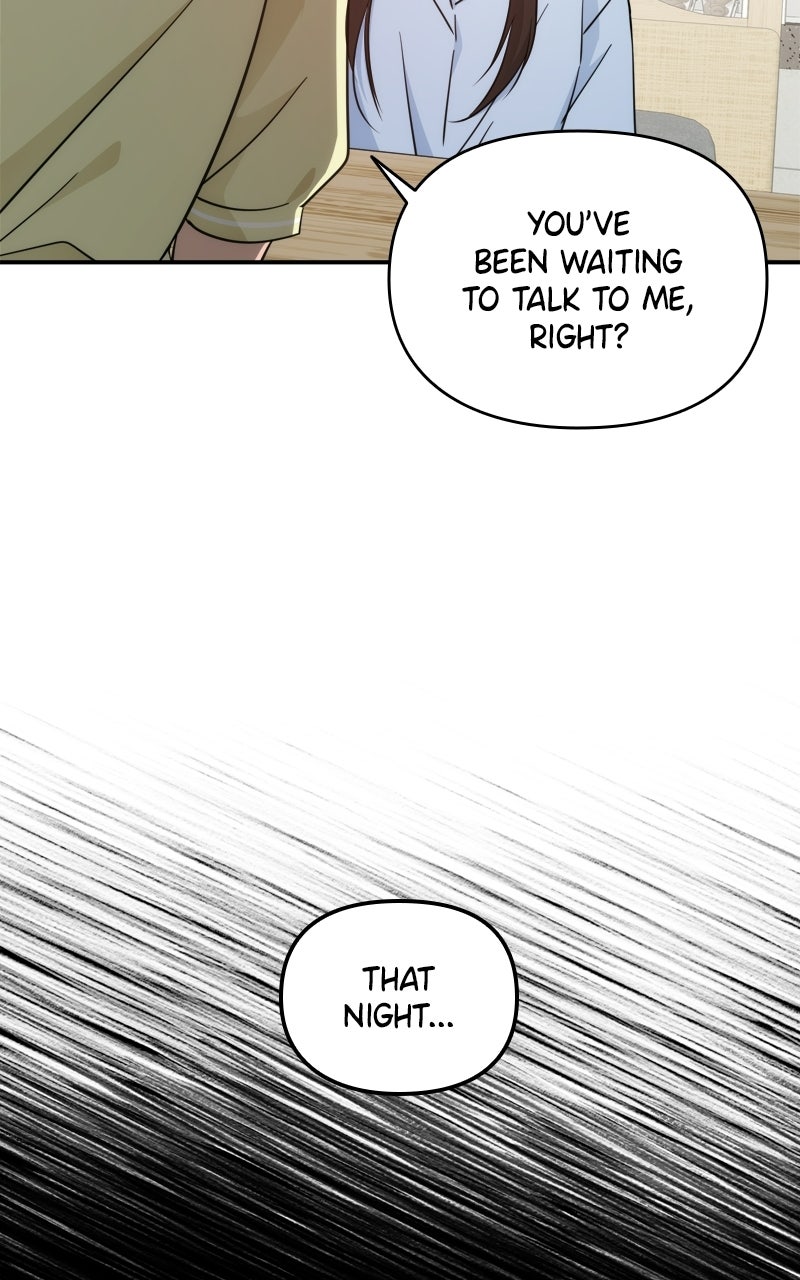 Read Disaster is Always By My Side chapter 83 image 62 on Lezhin