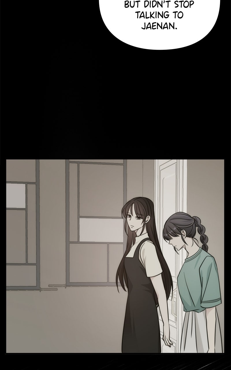 Read Disaster is Always By My Side chapter 83 image 64 on Lezhin
