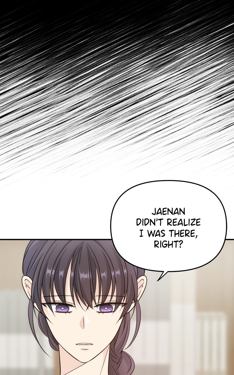 Read Disaster is Always By My Side chapter 83 image 65 on Lezhin