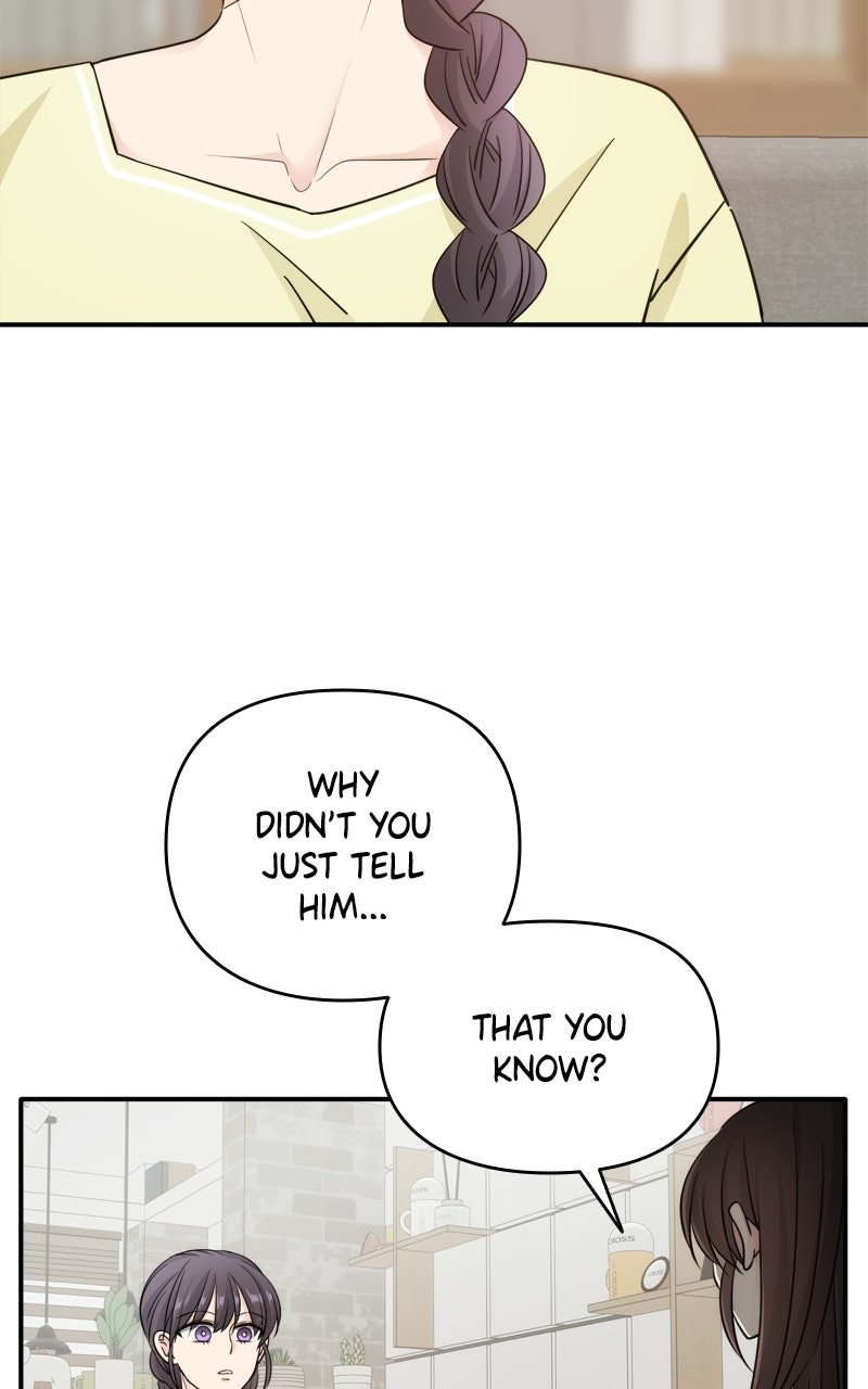 Read Disaster is Always By My Side chapter 83 image 66 on Lezhin