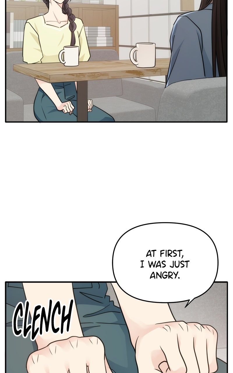 Read Disaster is Always By My Side chapter 83 image 67 on Lezhin