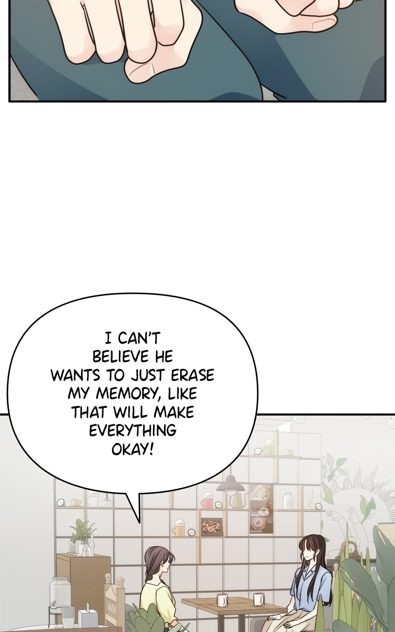 Read Disaster is Always By My Side chapter 83 image 68 on Lezhin
