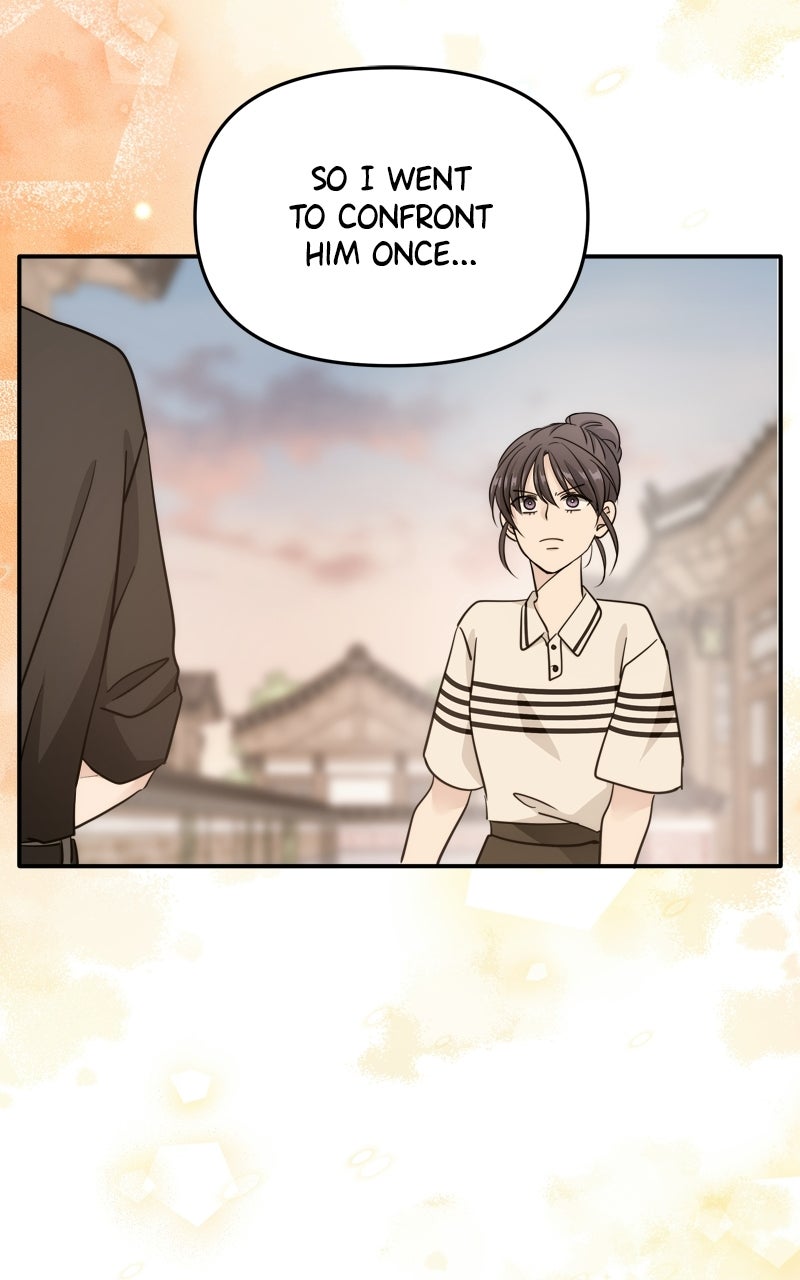 Read Disaster is Always By My Side chapter 83 image 71 on Lezhin