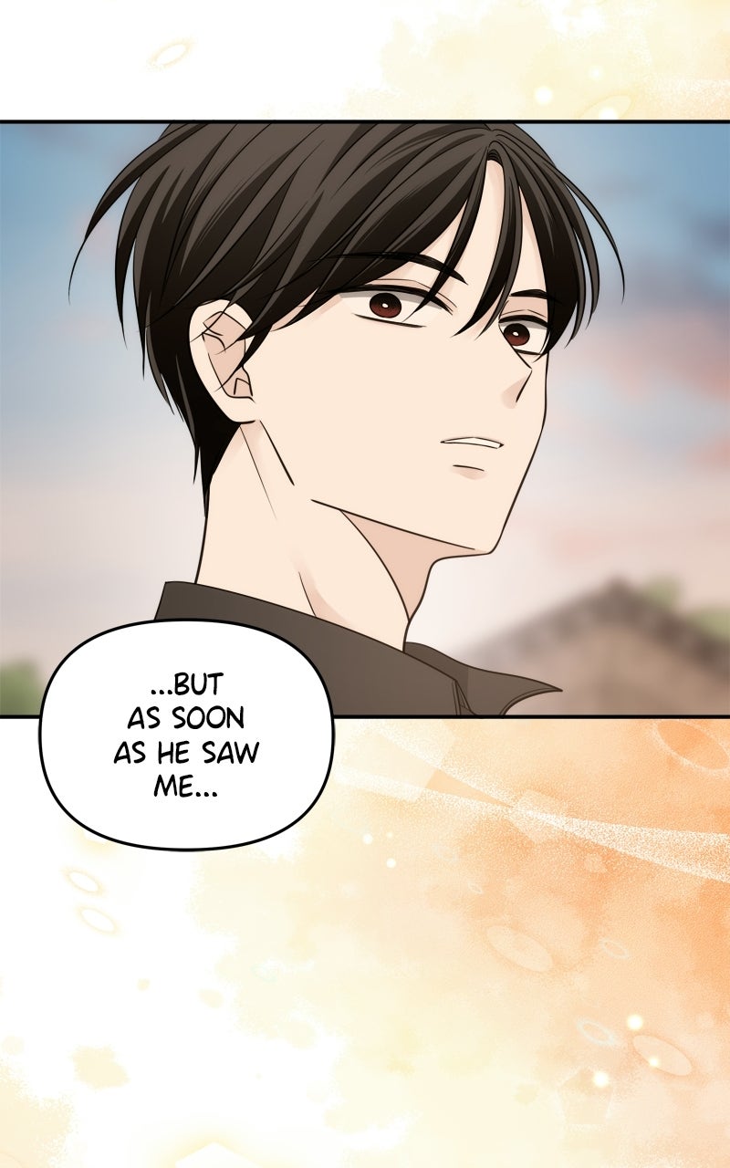 Read Disaster is Always By My Side chapter 83 image 72 on Lezhin