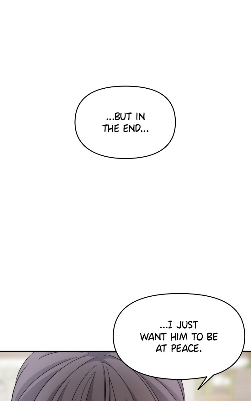 Read Disaster is Always By My Side chapter 83 image 77 on Lezhin