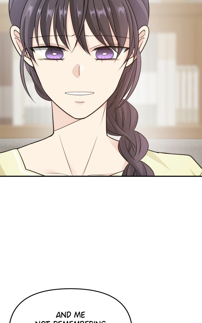 Read Disaster is Always By My Side chapter 83 image 78 on Lezhin