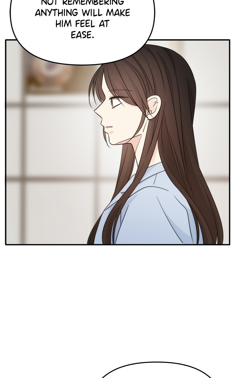 Read Disaster is Always By My Side chapter 83 image 79 on Lezhin