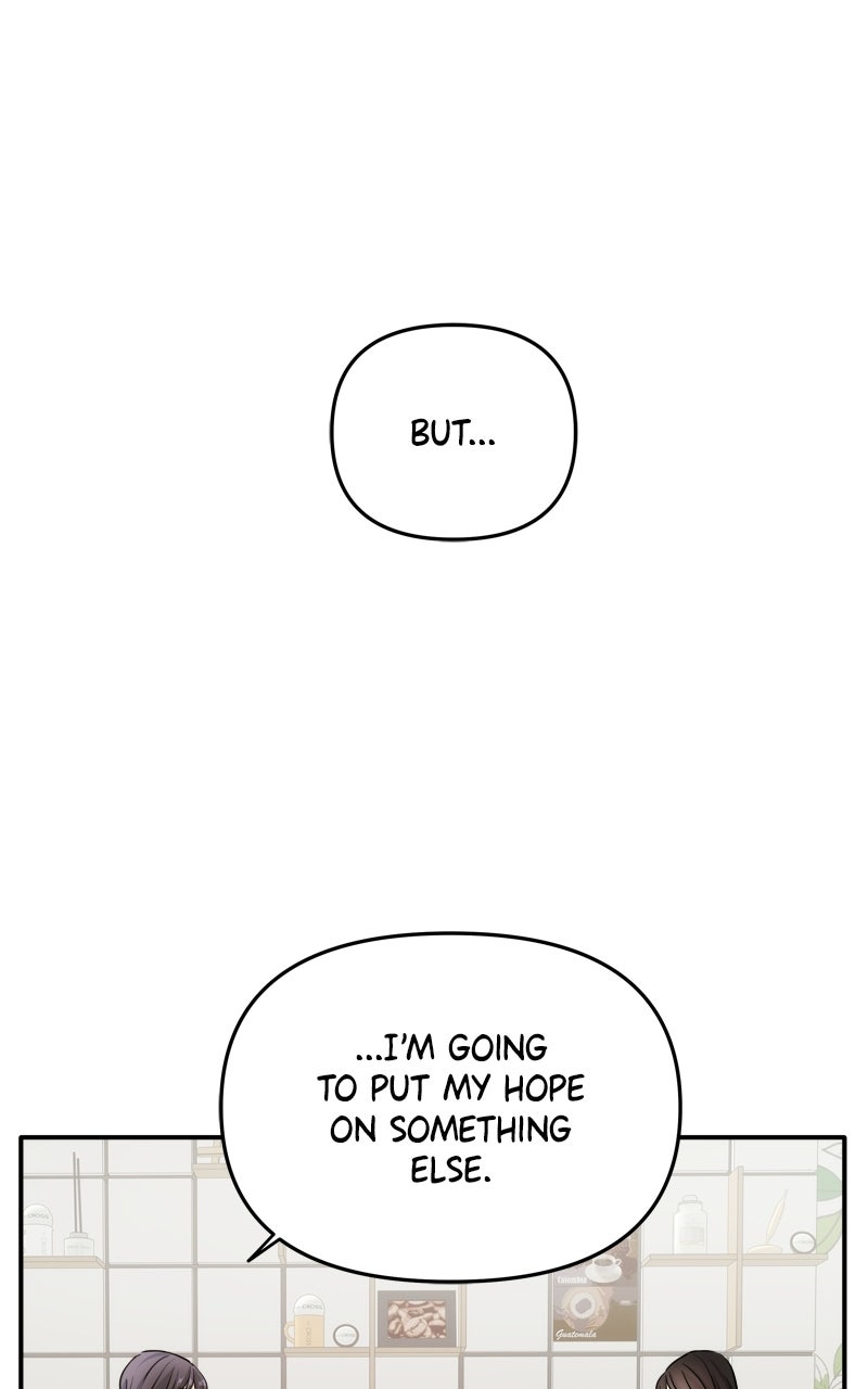 Read Disaster is Always By My Side chapter 83 image 81 on Lezhin