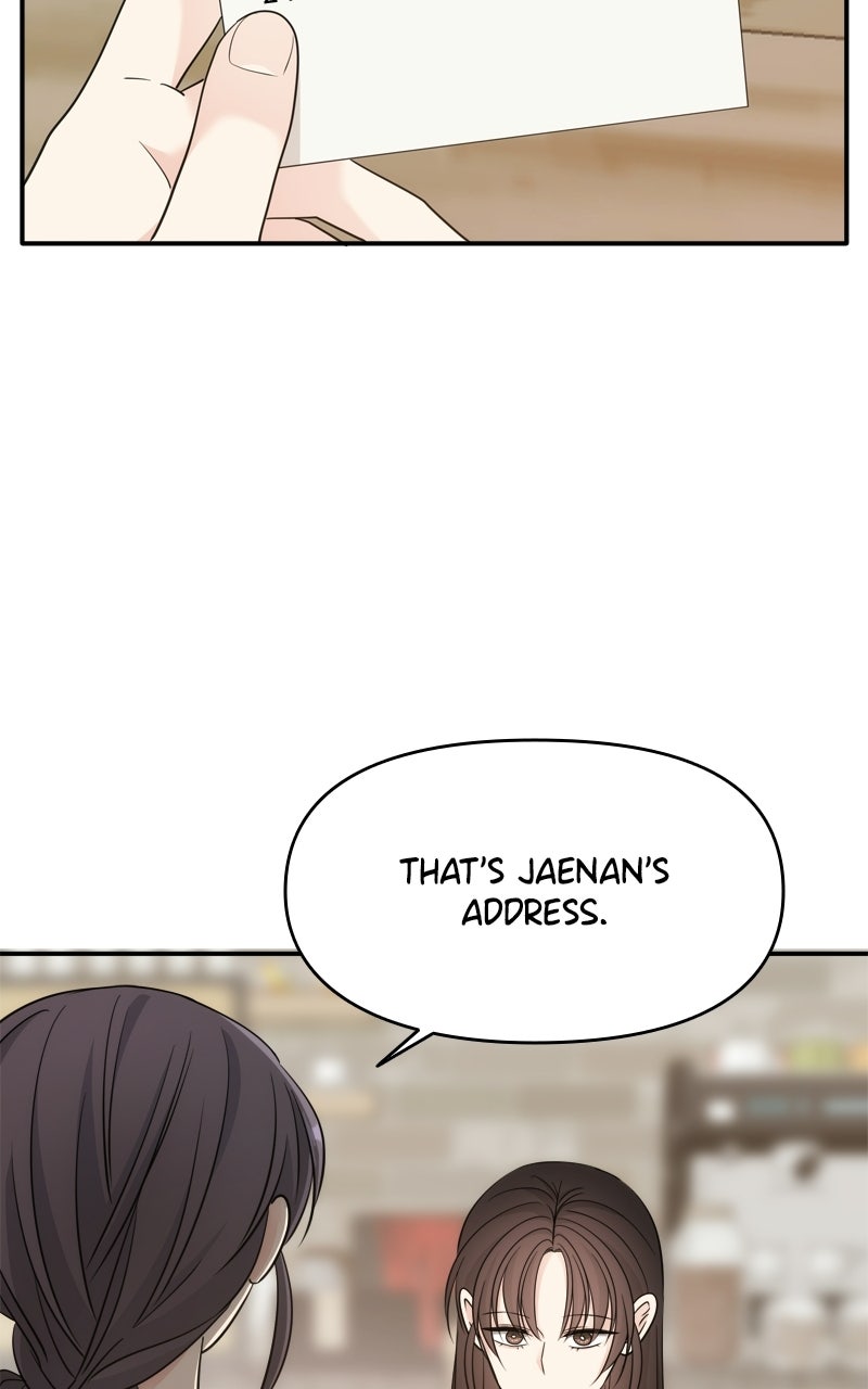 Read Disaster is Always By My Side chapter 83 image 83 on Lezhin