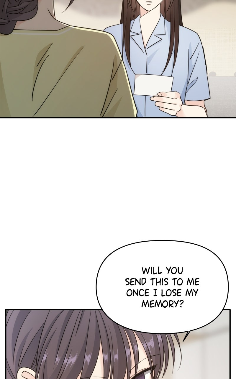 Read Disaster is Always By My Side chapter 83 image 84 on Lezhin