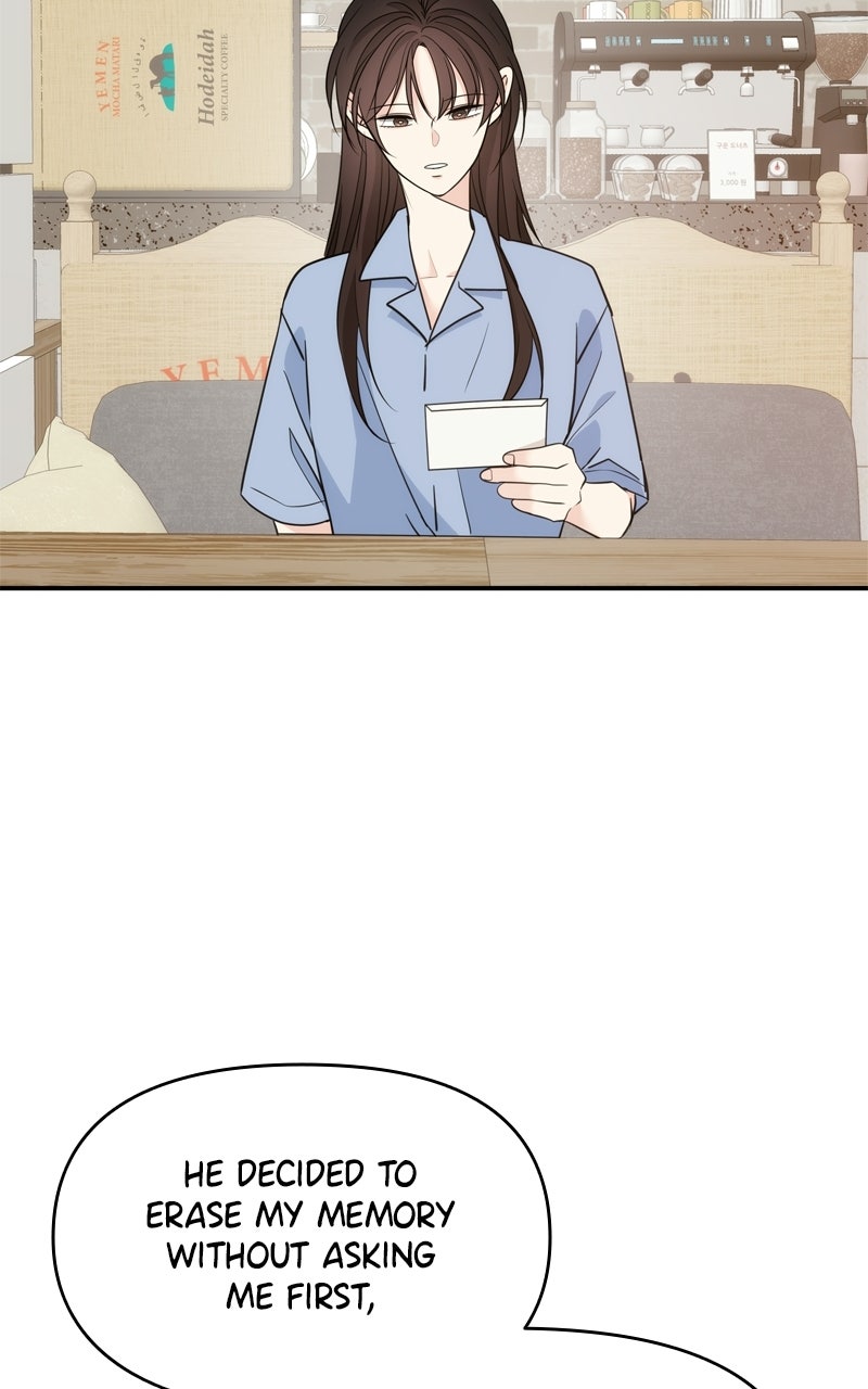 Read Disaster is Always By My Side chapter 83 image 86 on Lezhin