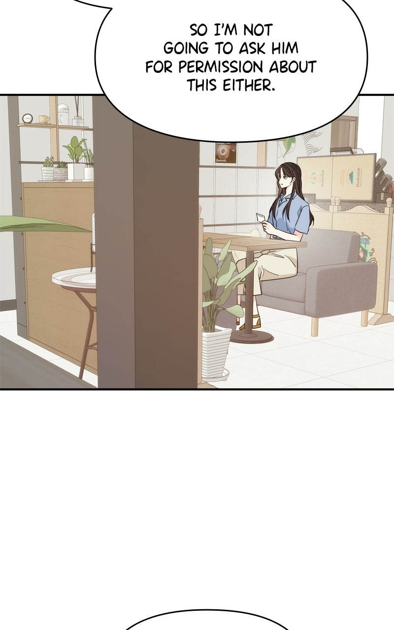 Read Disaster is Always By My Side chapter 83 image 87 on Lezhin
