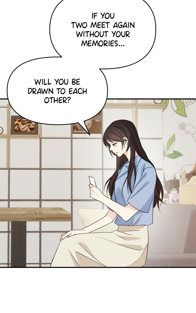 Read Disaster is Always By My Side chapter 83 image 88 on Lezhin