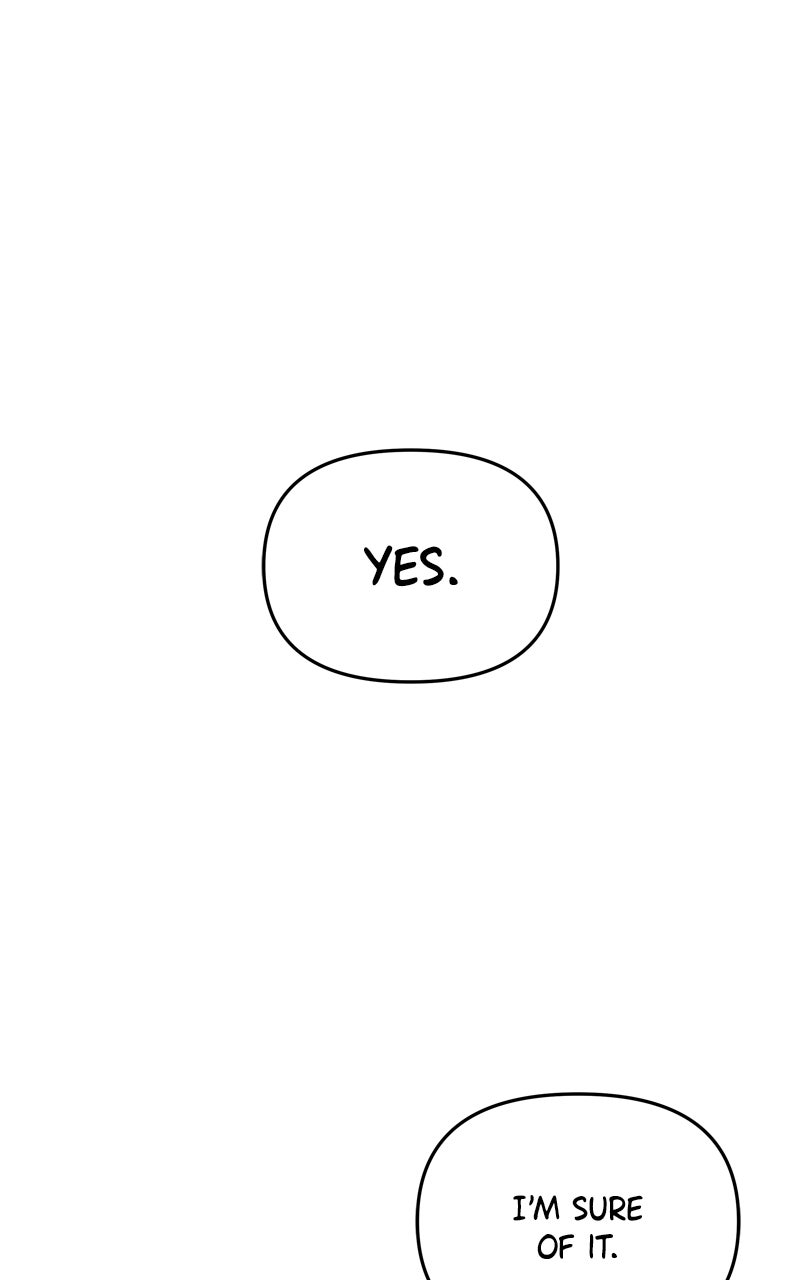 Read Disaster is Always By My Side chapter 83 image 89 on Lezhin