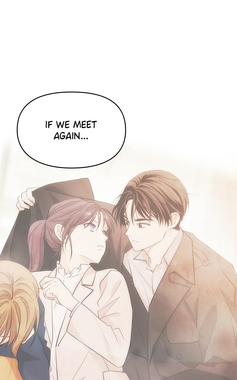Read Disaster is Always By My Side chapter 83 image 91 on Lezhin