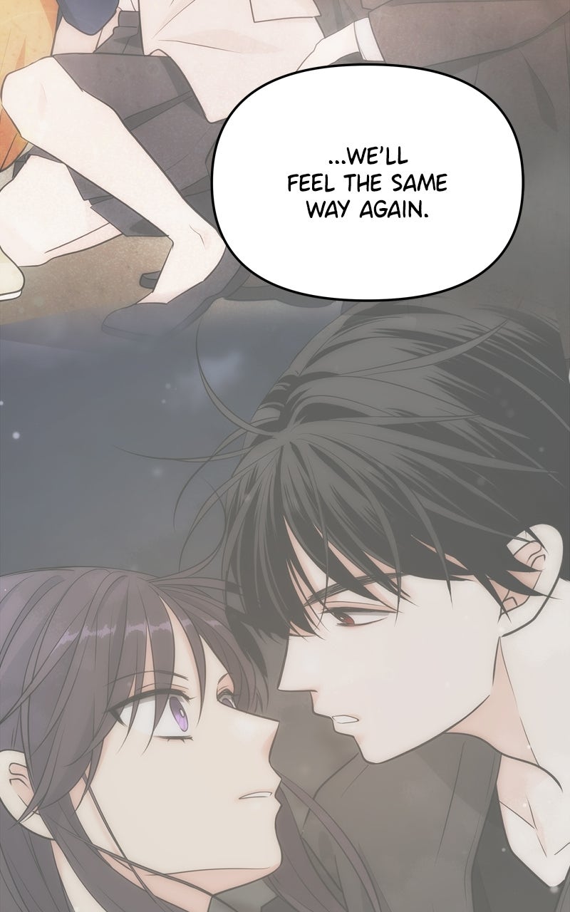 Read Disaster is Always By My Side chapter 83 image 92 on Lezhin