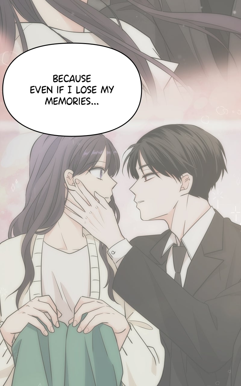 Read Disaster is Always By My Side chapter 83 image 93 on Lezhin