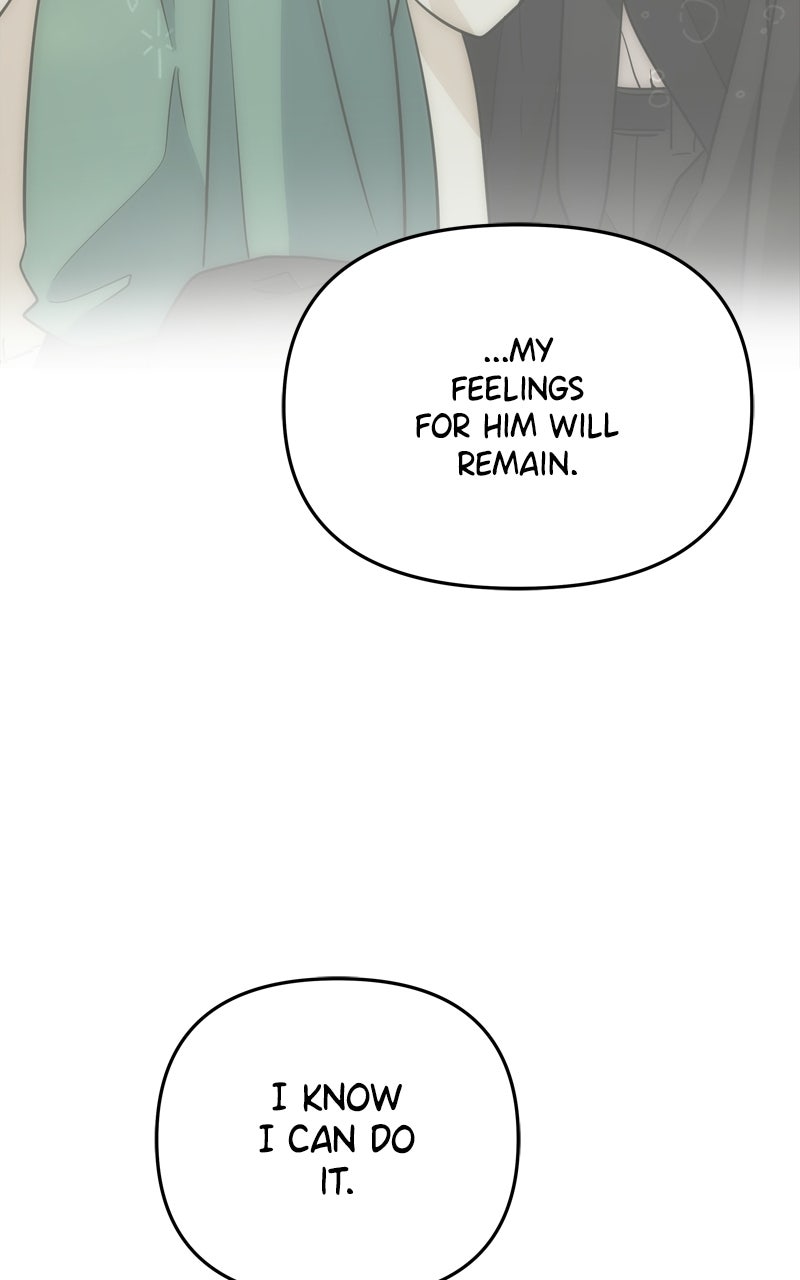 Read Disaster is Always By My Side chapter 83 image 94 on Lezhin