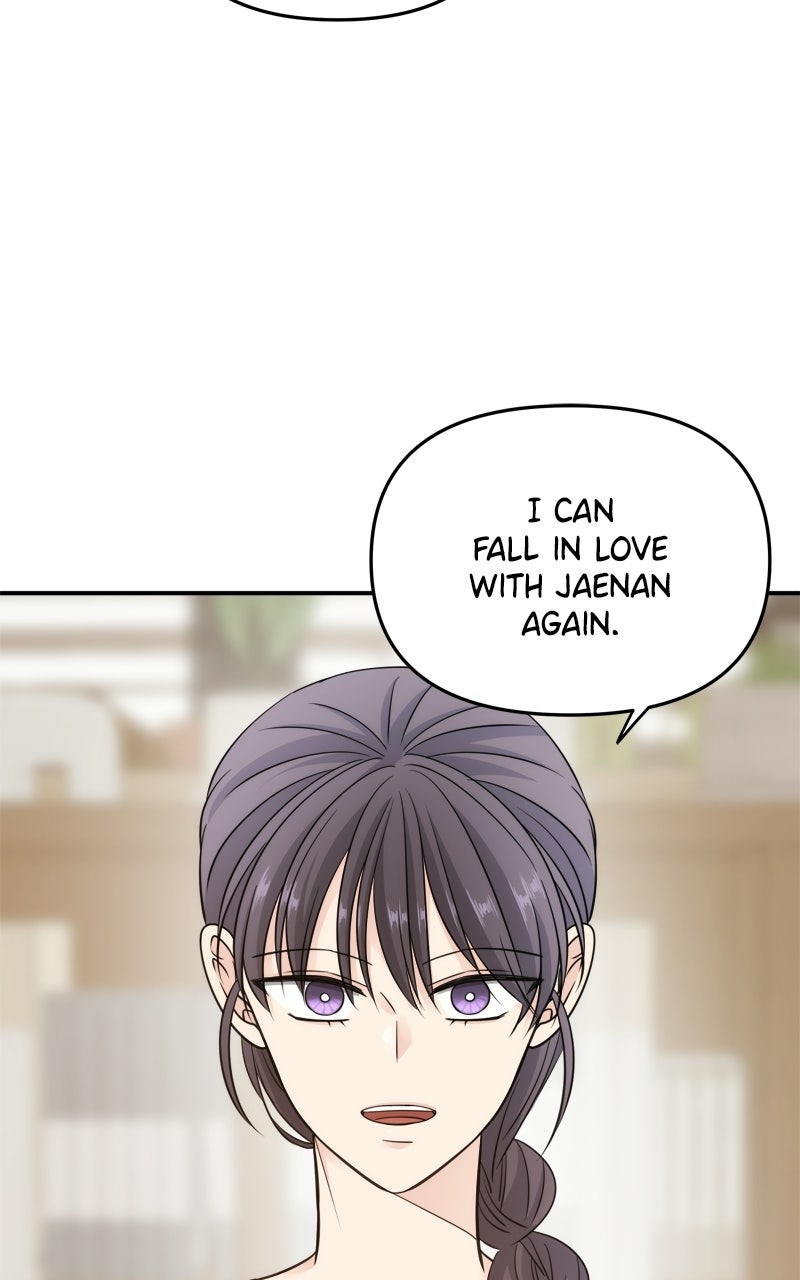 Read Disaster is Always By My Side chapter 83 image 95 on Lezhin