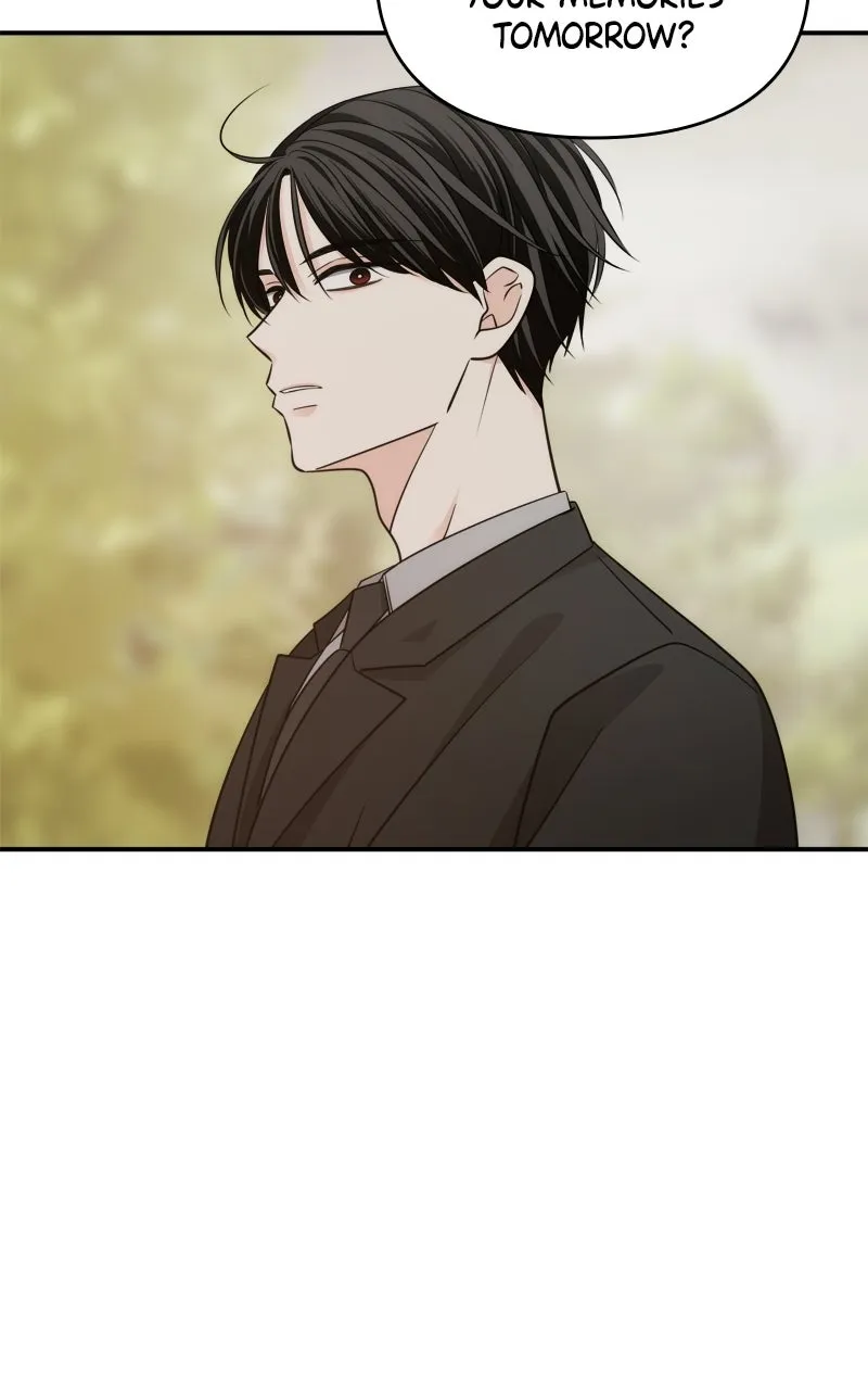 Read Disaster is Always By My Side chapter 84 image 1 on Lezhin