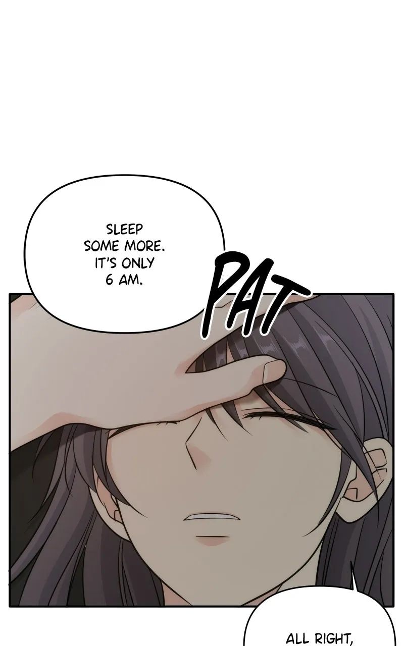 Read Disaster is Always By My Side chapter 84 image 11 on Lezhin