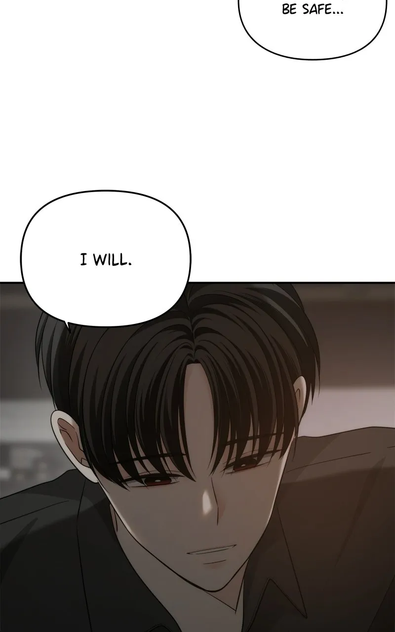 Read Disaster is Always By My Side chapter 84 image 12 on Lezhin