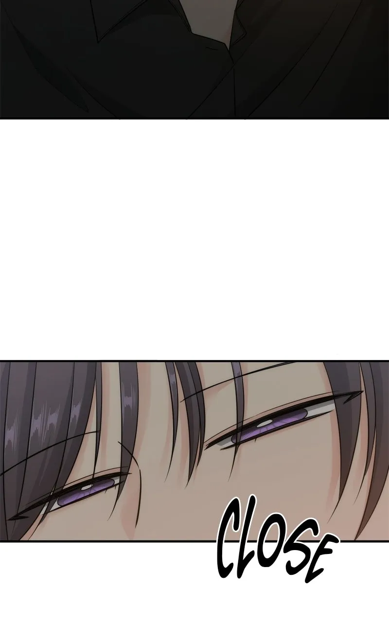 Read Disaster is Always By My Side chapter 84 image 13 on Lezhin