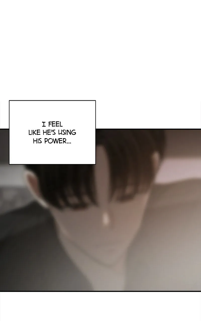 Read Disaster is Always By My Side chapter 84 image 14 on Lezhin