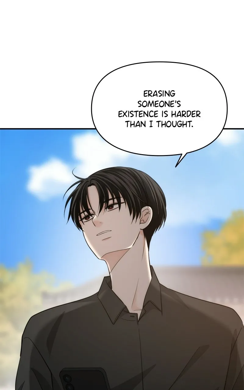Read Disaster is Always By My Side chapter 84 image 20 on Lezhin