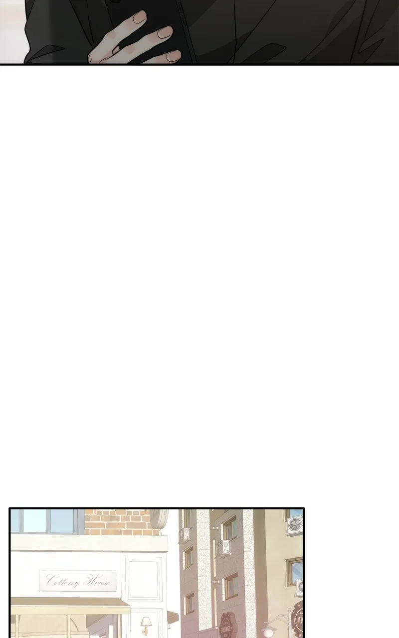 Read Disaster is Always By My Side chapter 84 image 21 on Lezhin