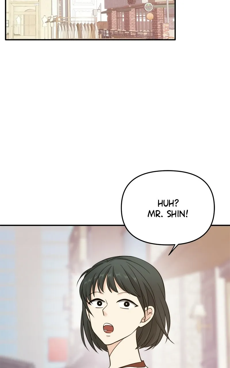 Read Disaster is Always By My Side chapter 84 image 22 on Lezhin