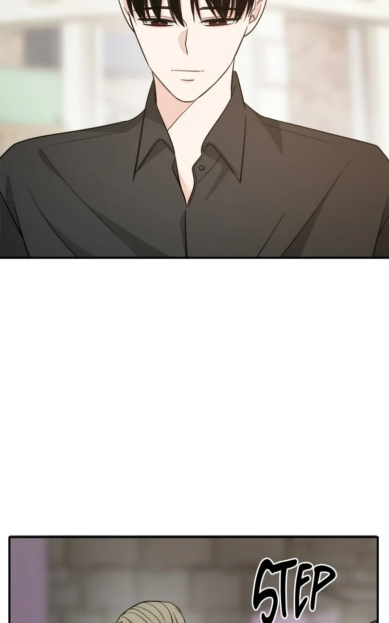 Read Disaster is Always By My Side chapter 84 image 25 on Lezhin