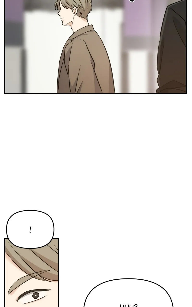 Read Disaster is Always By My Side chapter 84 image 26 on Lezhin