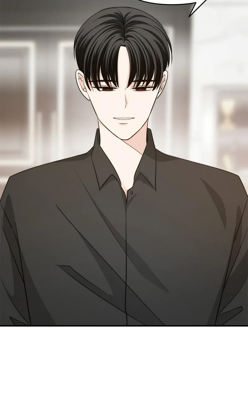 Read Disaster is Always By My Side chapter 84 image 29 on Lezhin