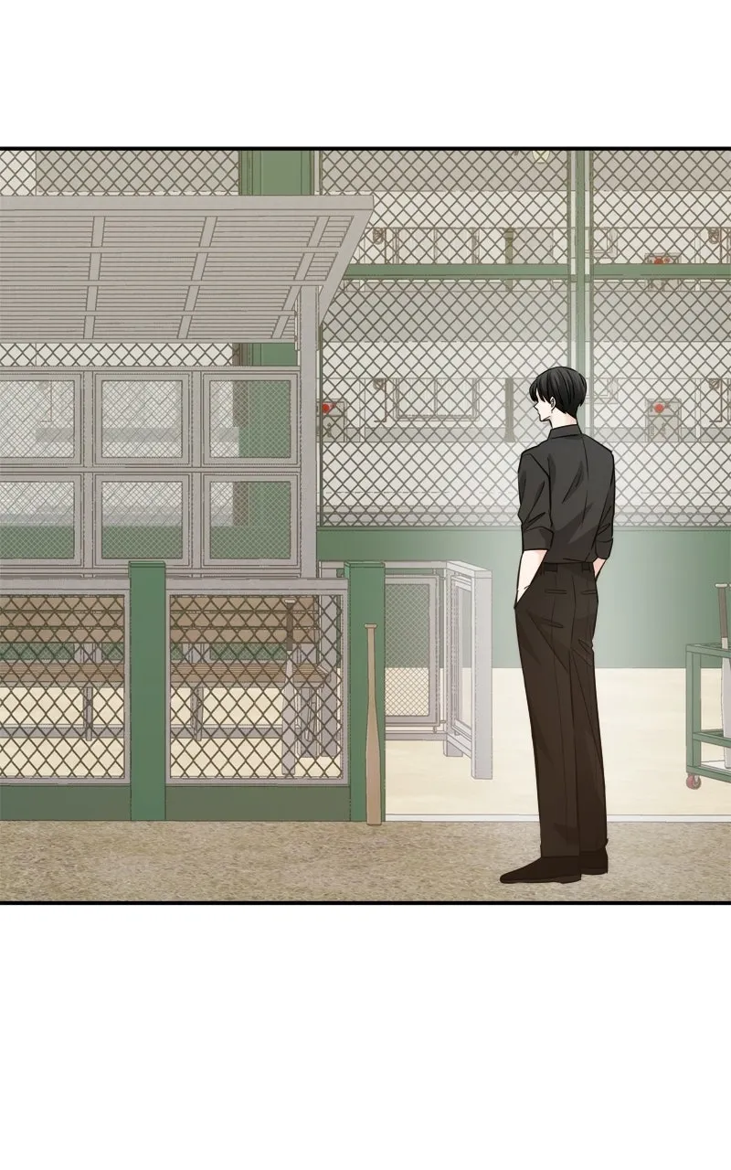 Read Disaster is Always By My Side chapter 84 image 31 on Lezhin