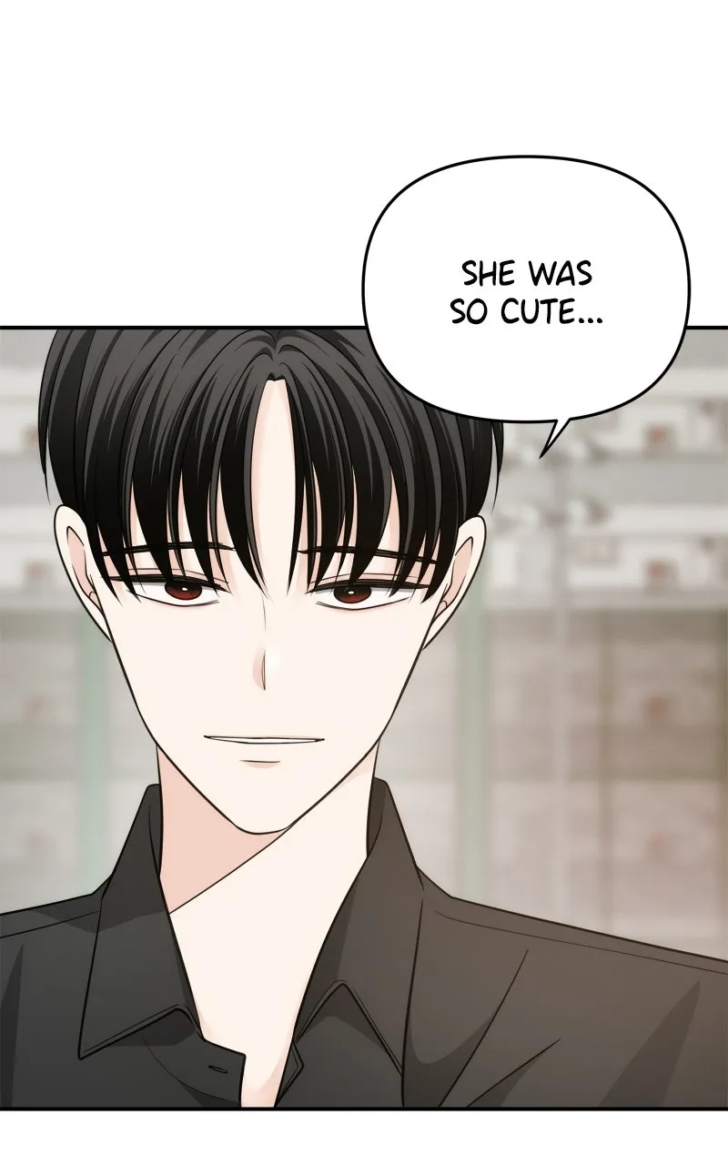 Read Disaster is Always By My Side chapter 84 image 33 on Lezhin