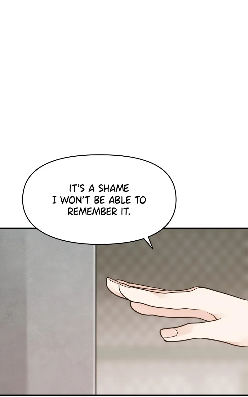 Read Disaster is Always By My Side chapter 84 image 34 on Lezhin