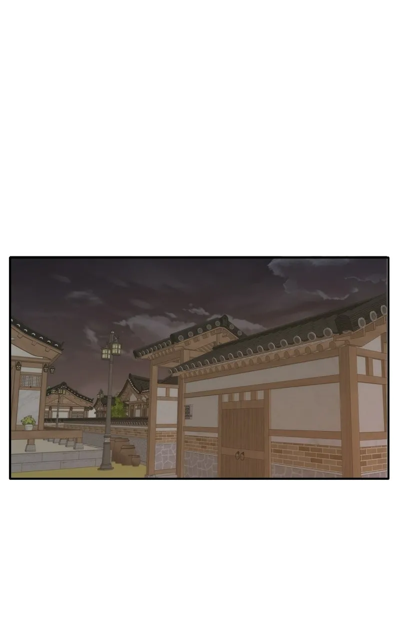 Read Disaster is Always By My Side chapter 84 image 36 on Lezhin
